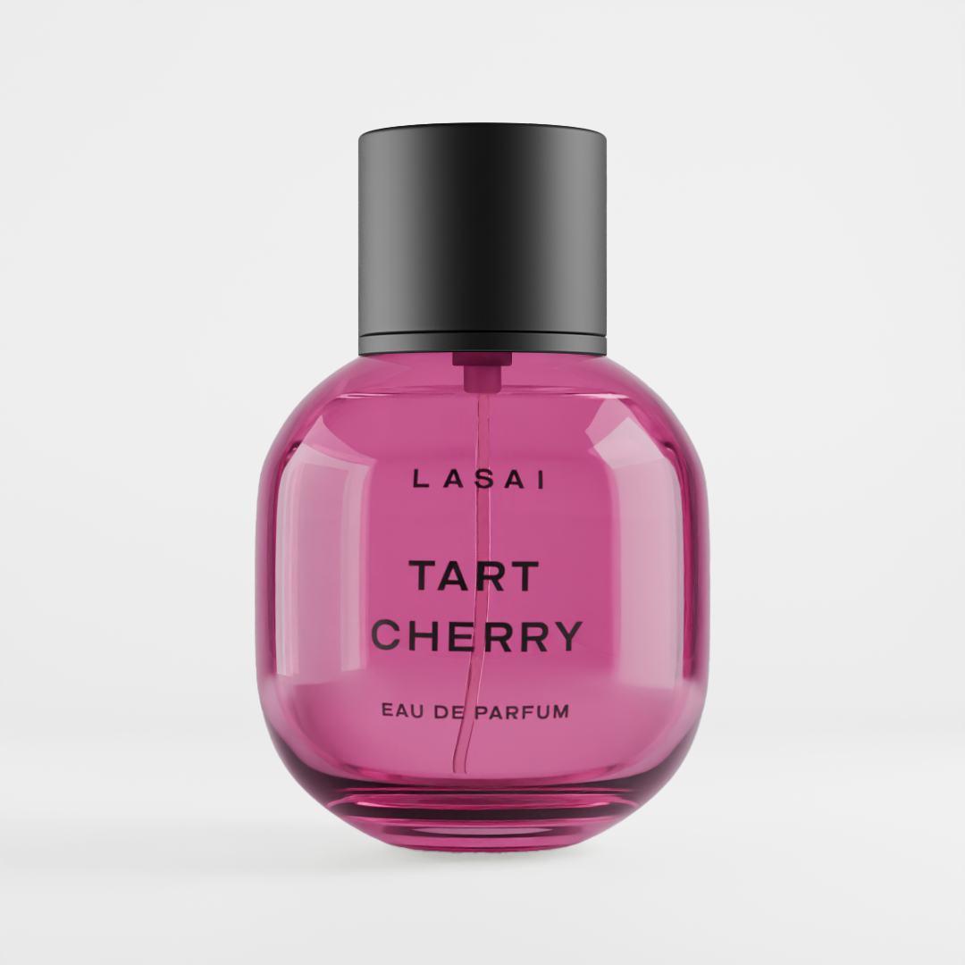 Tart Cherry