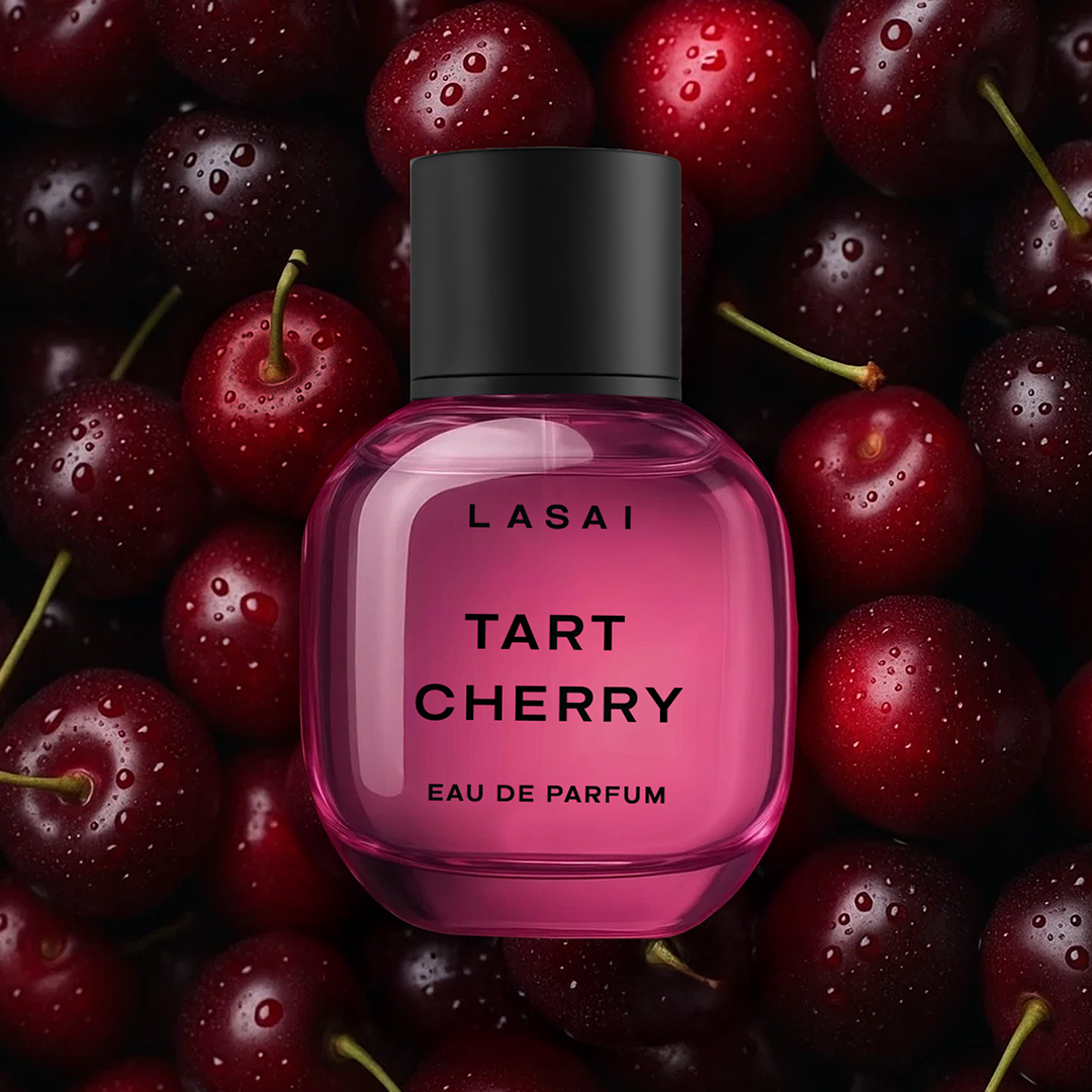 Tart Cherry