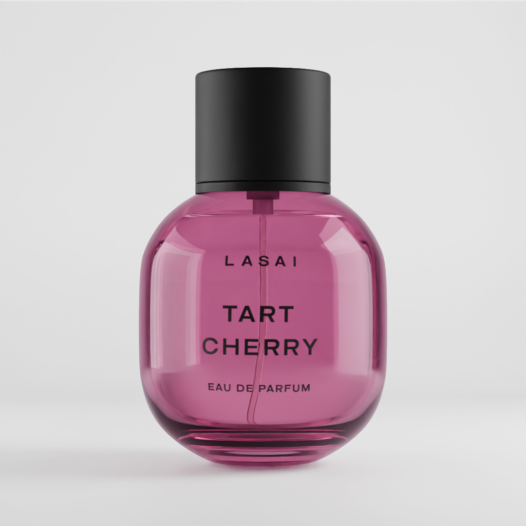 Tart Cherry