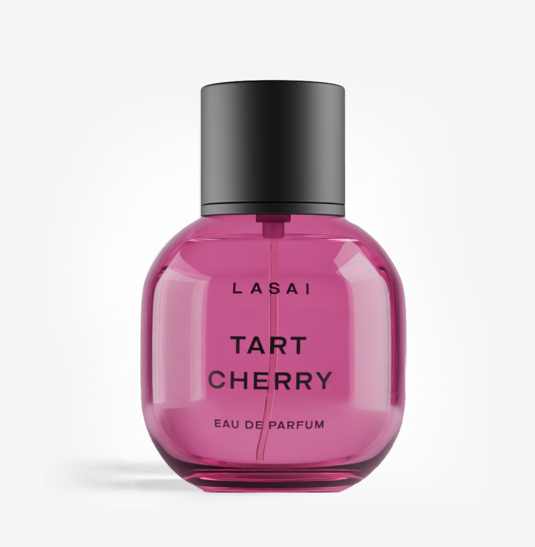 Tart Cherry