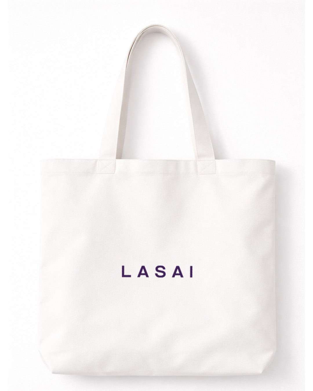 Lasai Tote Bag