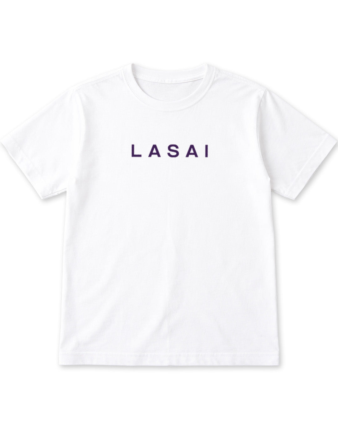 Lasai T-Shirt