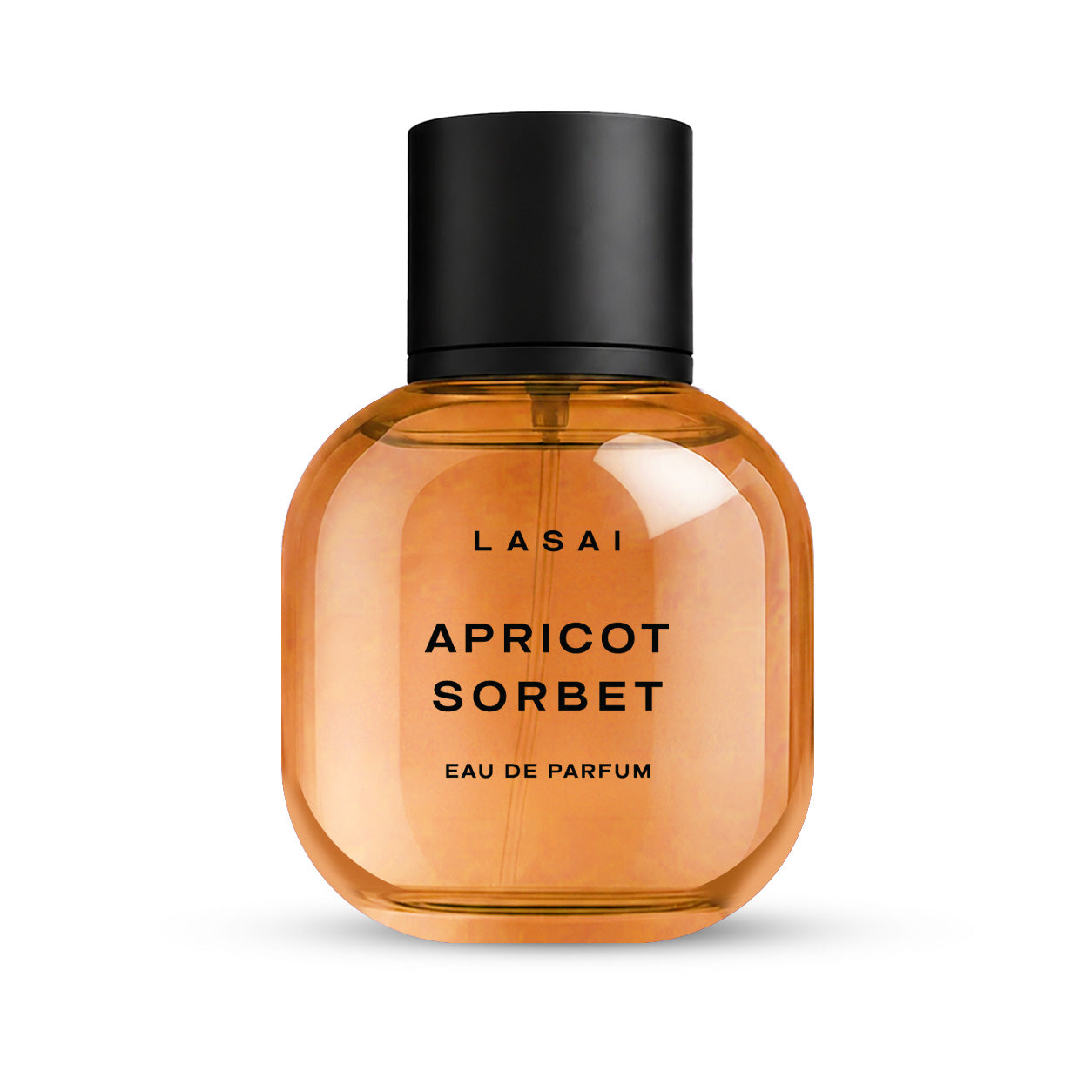 Apricot Sorbet