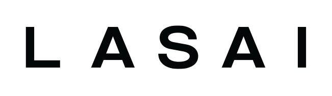 Lasai