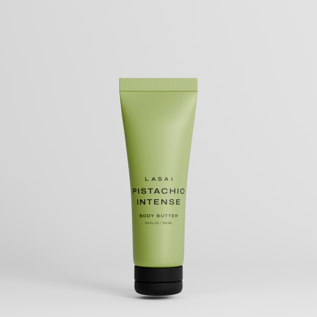 Pistachio - Hand Cream