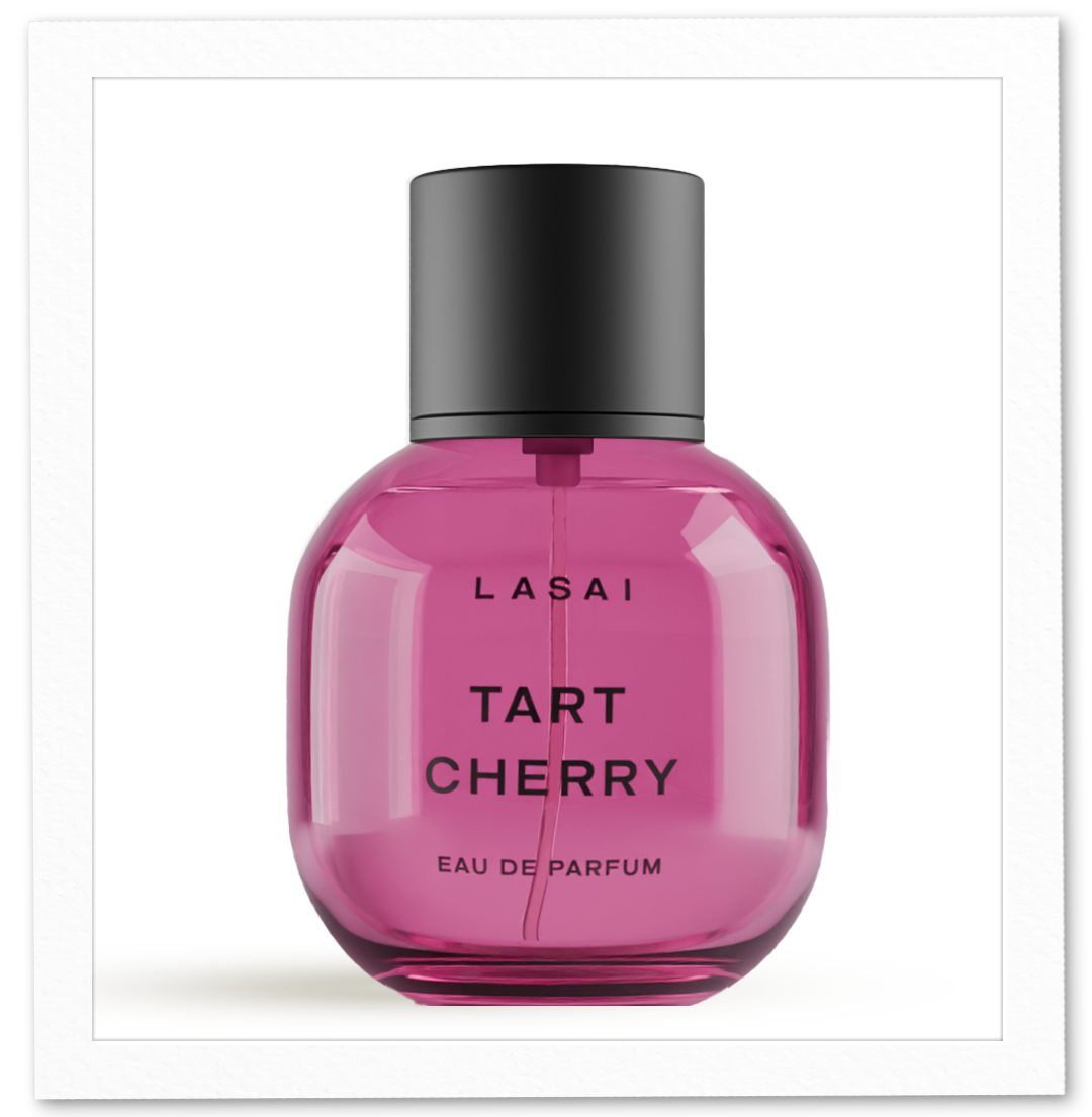 Tart Cherry