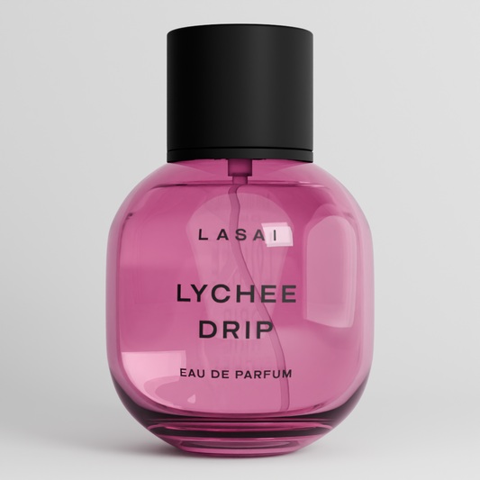 Lychee Drip