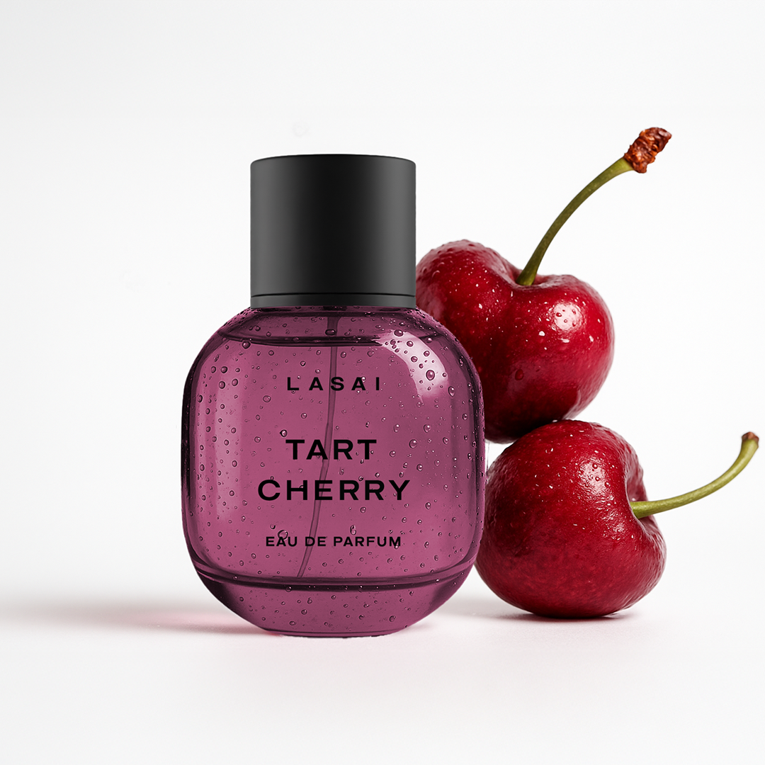 Tart Cherry