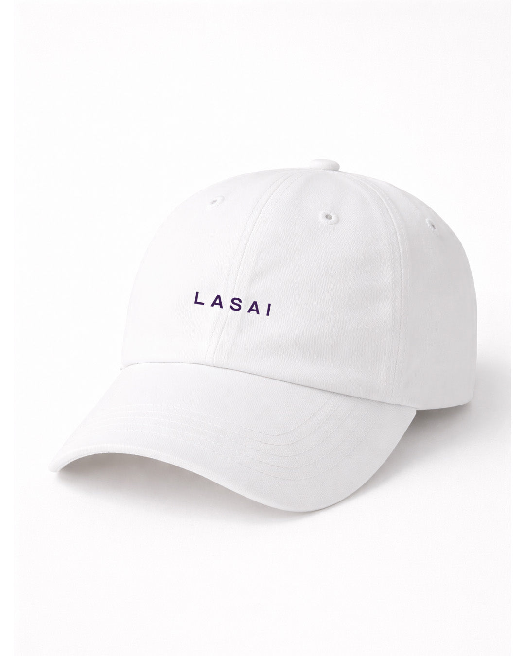 Lasai Cap