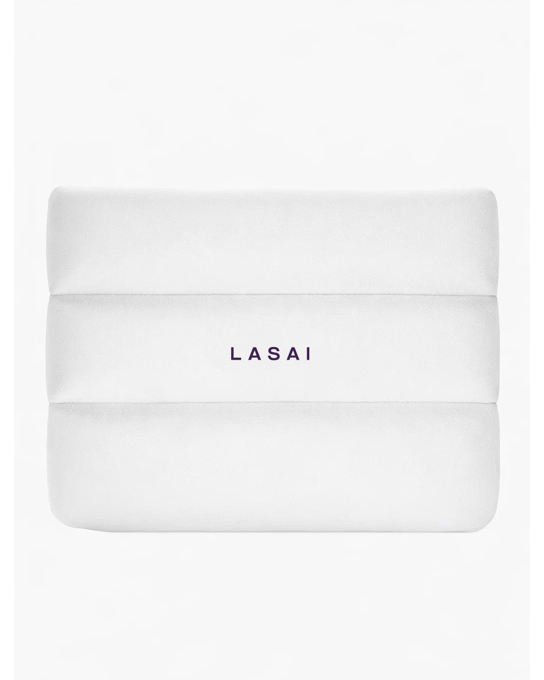 Lasai Cosmetic Bag