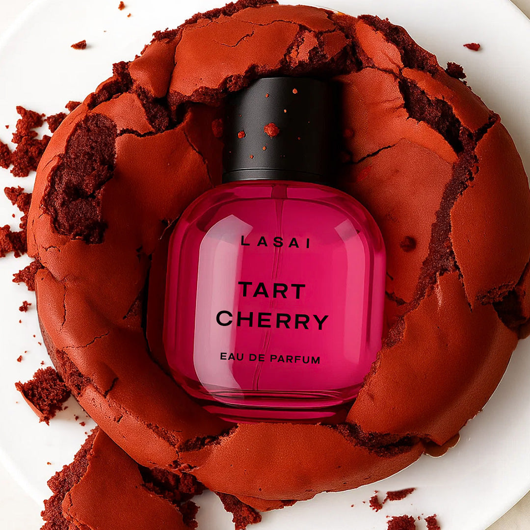 Tart Cherry