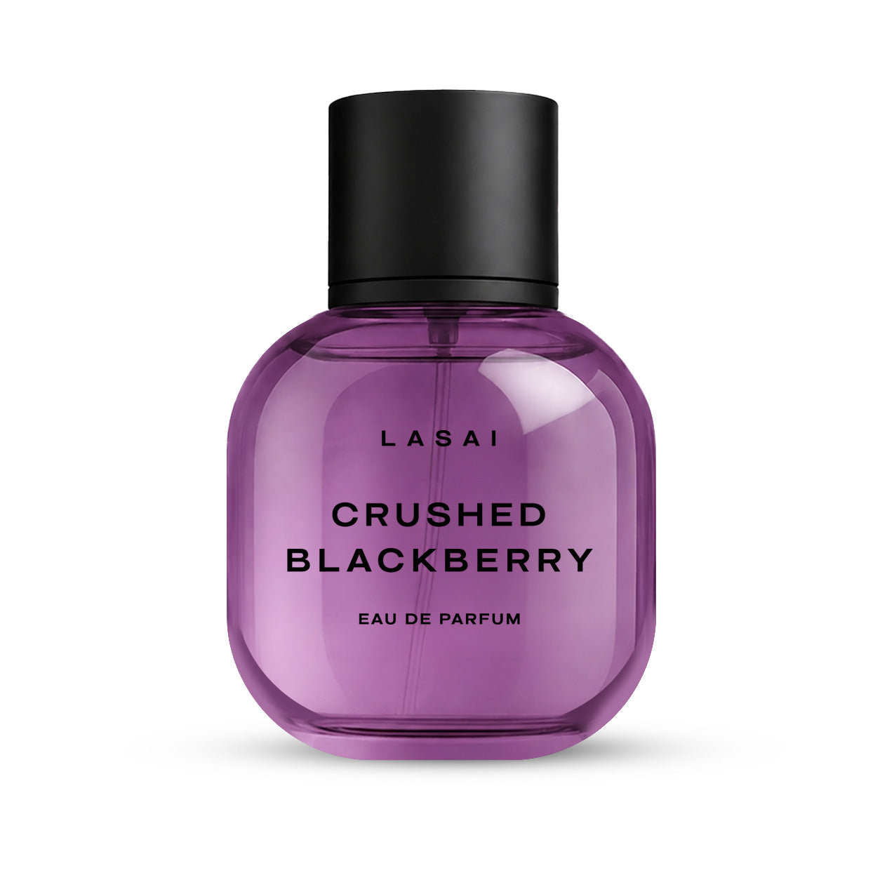 Crushed Blackberry