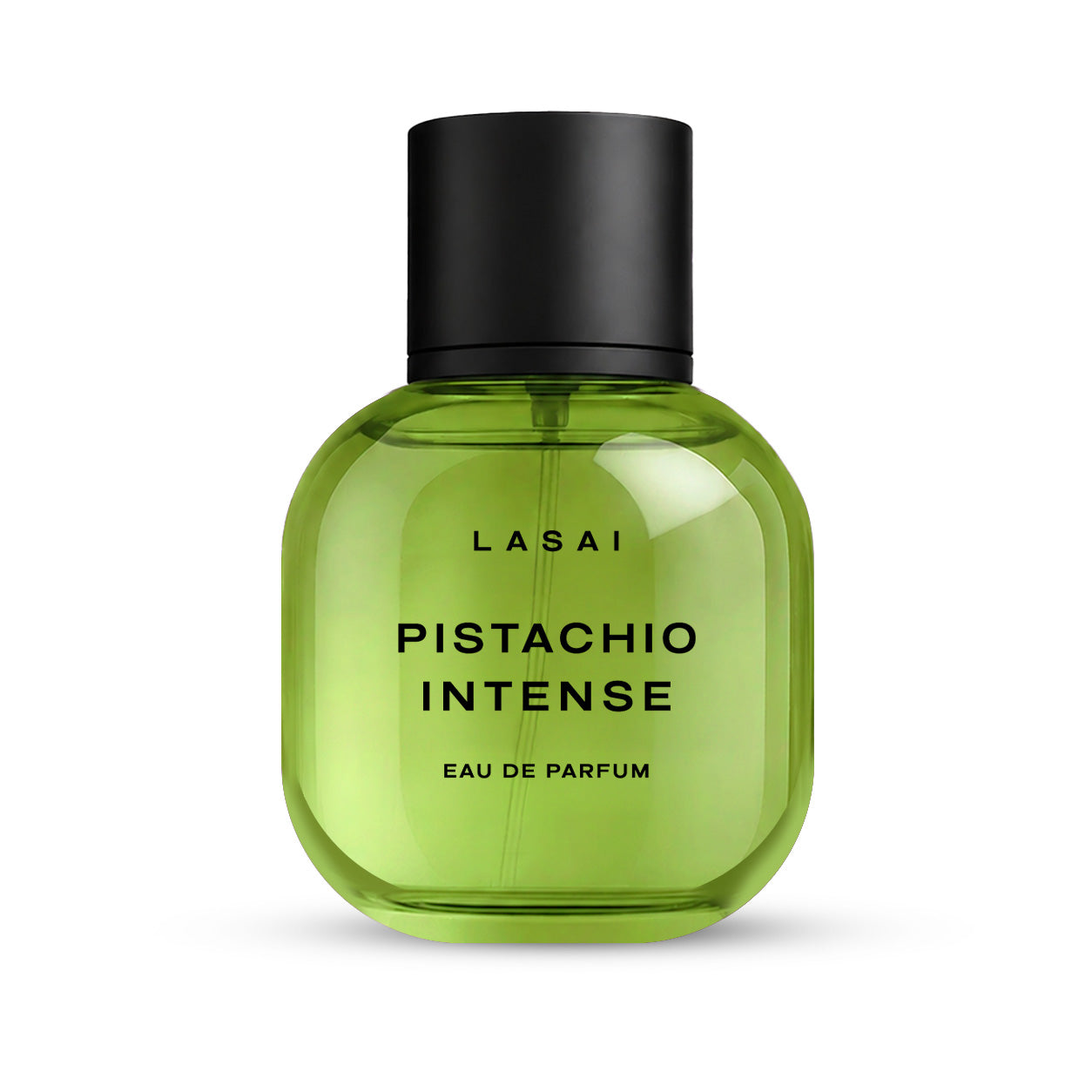 Pistachio Intense