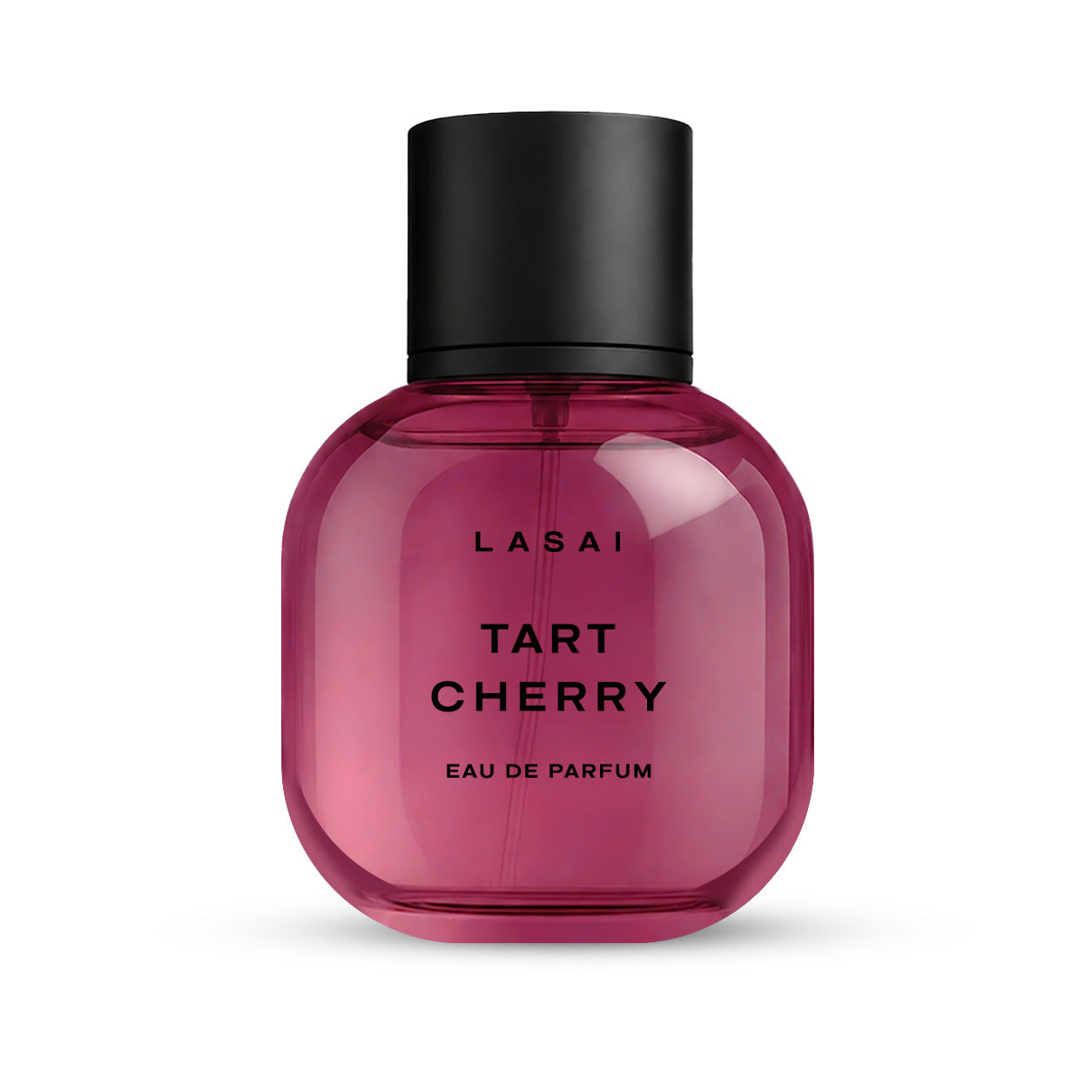 Tart Cherry