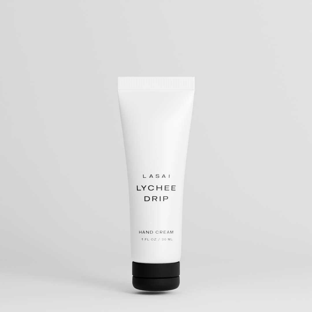 Whipped Cream - Hand Cream